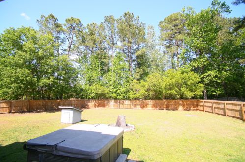 3348 Miller Dr, Ladson SC  29456-3822 exterior