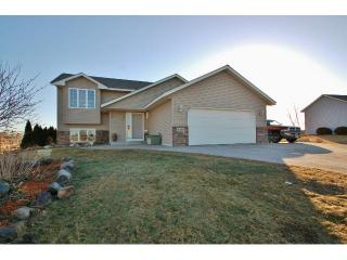 10489 263rd Ave, Zimmerman, MN 55398-5810