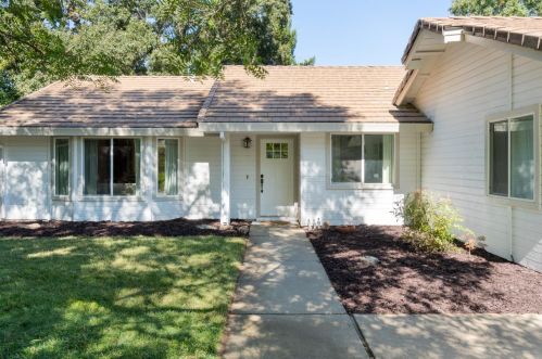 1499 Fitzroy Pl, Folsom, CA 95762-5315