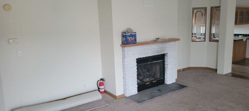26 Finch Ln, Sollitt, IL 60401-9793