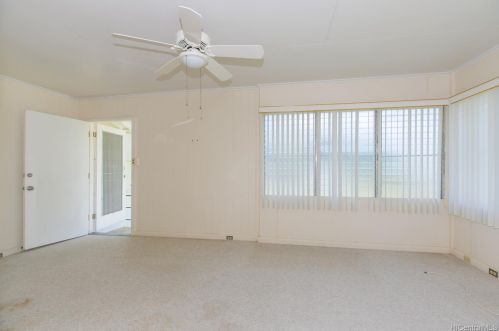 316 Elelupe Rd, Honolulu HI  96821-2218 exterior