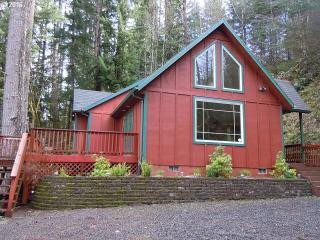 71536 Fishhawk Rd, Westport, OR 97016-7293