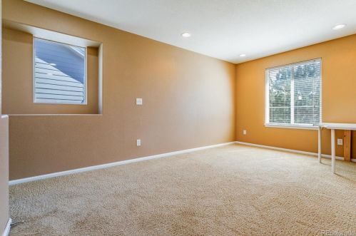 10463 Ouray St, Denver CO  80022-0585 exterior
