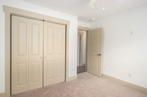 6463 Paula Ct, Rex GA 30273-1636 exterior