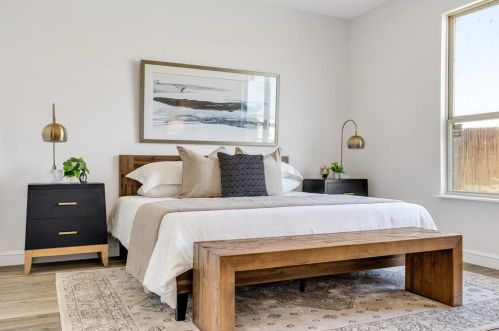 328 Marble Creek Dr, Fort Worth TX  76131 exterior