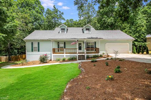 360 Mckenzie Dr, Stockbridge, GA 30281-6702