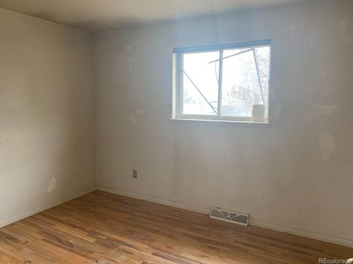 5125 Gray St, Denver CO  exterior