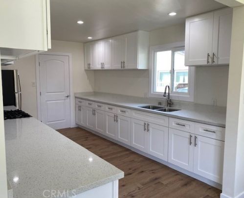 14306 Starbuck St, Whittier CA  90605-2303 exterior