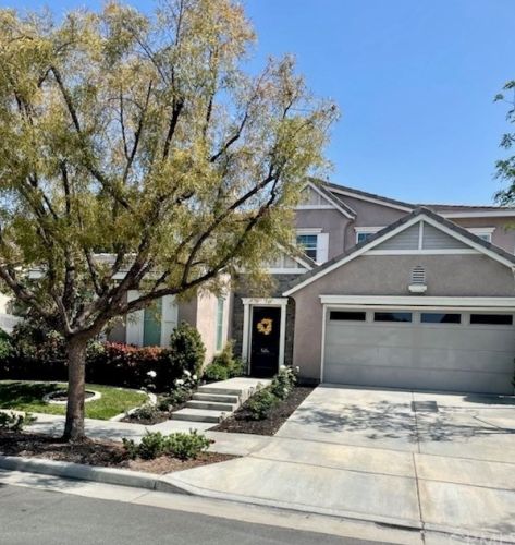 28674 Gloucester Ct, Temecula, CA 92591-7574