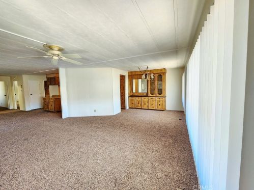 285 Palomar Ave, San Jacinto, CA 92582-3133