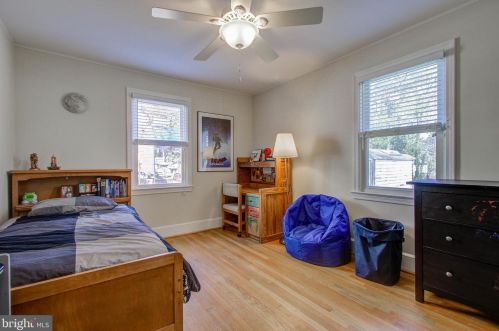 10009 Dallas Ave, Silver Spring MD 20901-2240 exterior