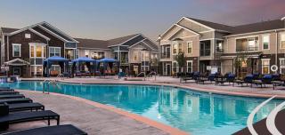 24631 Applewood Dr, Denver CO  80016 exterior