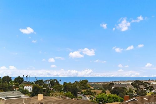 307 Calle Villario, San Clemente, CA 92672-2212