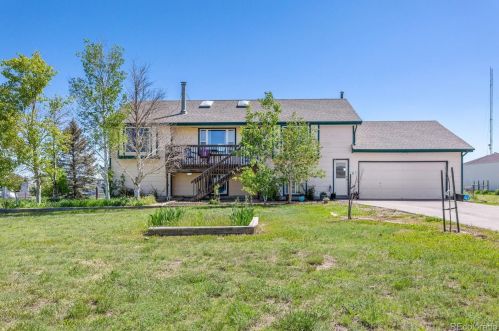 43400 Somerset Ct, Elizabeth, CO 80107-9377