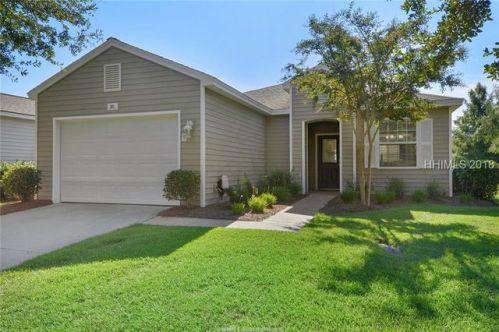 261 Argent Pl, Bluffton, SC 29909-4477
