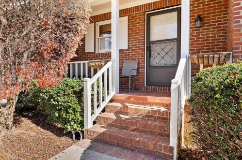 184 White Oak Ct, Clarkesville, GA 30523-5830