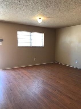 2233 Lowden St, Abilene, TX 79603-1825