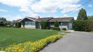 4109 Riverhaven St, Pasco, WA 99301-3007