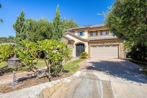 319 Haven Ave, Arcadia, CA 91006-2904