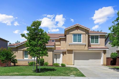 35841 Arnett Rd, Wildomar, CA 92595-7653