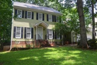 908 Vestavia Woods Dr, Raleigh, NC 27615-4603