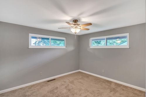 4019 Haverstraw Dr, Cincinnati OH 45241-2608 exterior