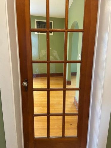 308 Garibaldi Ave, Bangor PA  18013-1353 exterior