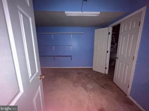 13627 Cedar Creek Ln, Silver Spring MD 20904-5332 exterior