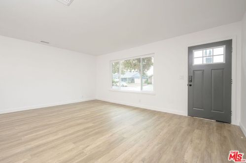 234 Pageant St, Anaheim CA  92807-2803 exterior