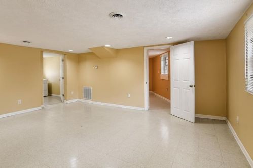 501 Harper Rd, Atlanta GA  30315-7555 exterior