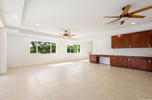 3605 Rice St, Lihue, HI 96766-1763