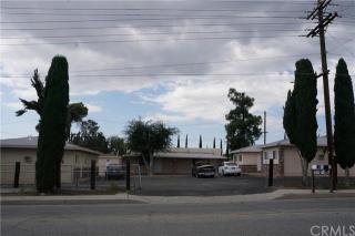 257 Hargrave St, Banning, CA 92220-5809