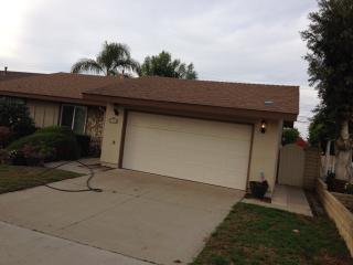 8883 Swordfish Ave, Santa Ana CA  92708-5035 exterior