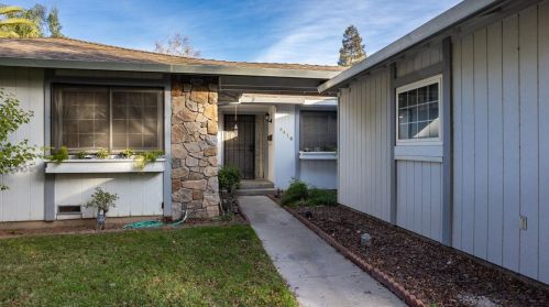 3416 Switzer Ave, Modesto, CA 95350-0552