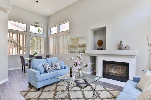 829 Caminito Estrella, Chula Vista, CA 91910-7871