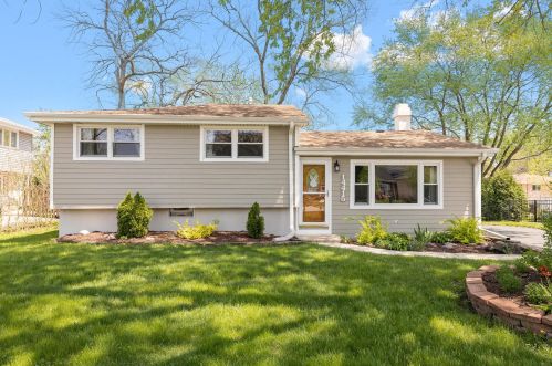 14415 Highland Ave, Orland Park, IL 60462-2435