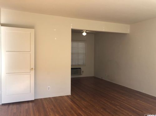 440 Stocker St, Glendale CA  91202-2331 exterior