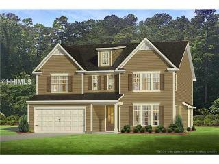 230 Heritage Pkwy, Bluffton, SC 29910-4402