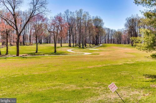 3310 Leisure World Blvd, Silver Spring MD 20906-5657 exterior