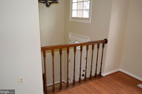 11310 Crescendo Pl, Silver Spring MD 20901-5045 exterior