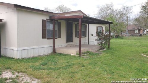 4011 Billy Sames, Adkins, TX 78101-9432