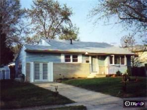 23 San Diego Dr, Magnolia, NJ 08049-1638