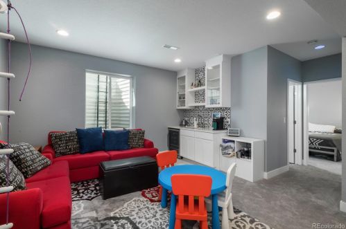 5279 Walden Ct, Denver CO 80249 exterior