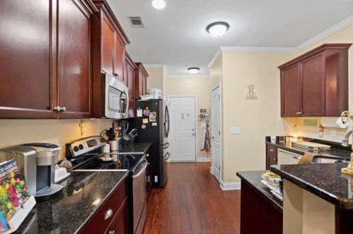 332 Buxton Ln, Evans GA  30809-8413 exterior