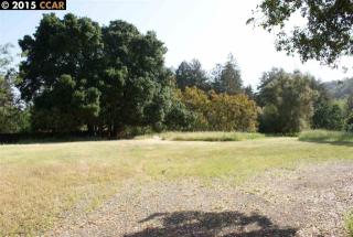 5031 Alhambra Valley Rd, Pacheco, CA 94553-9723