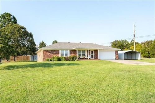 3902 Browntown Rd, Huntington, AR 72940-9237