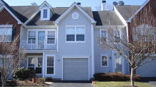344 Daniele Dr, Tinton Falls, NJ 07712-7908