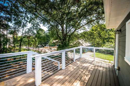 244 Farrington Ave, Atlanta GA  30315-1955 exterior