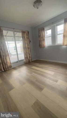 2516 3rd St, Philadelphia PA  19148-4711 exterior