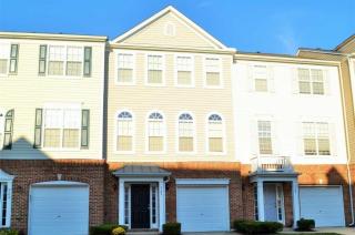 705 Sutter Gate Ln, Cary, NC 27560-7264